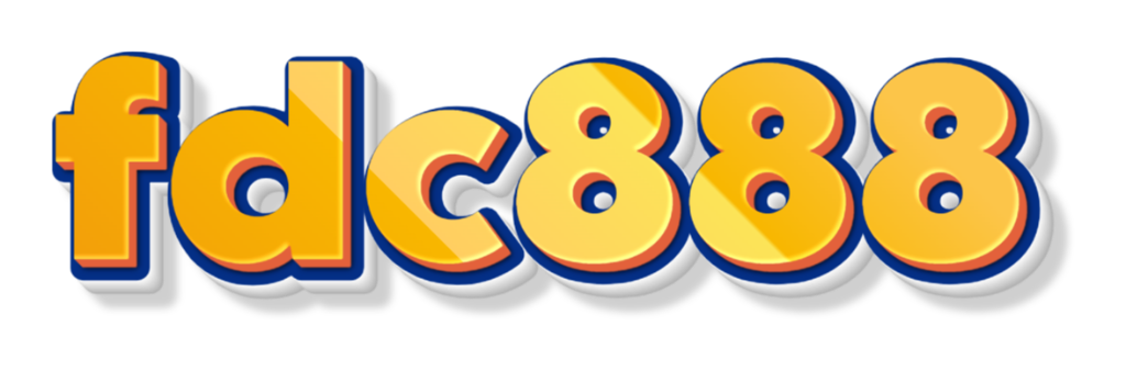 fdc888